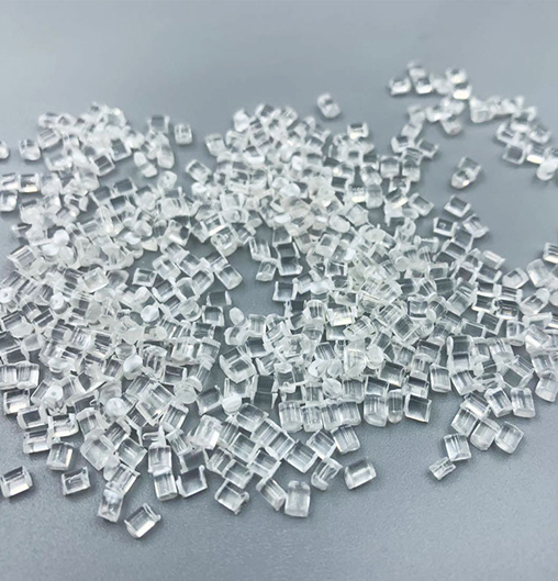 CHIMEI PMMA CM 205 CM-205